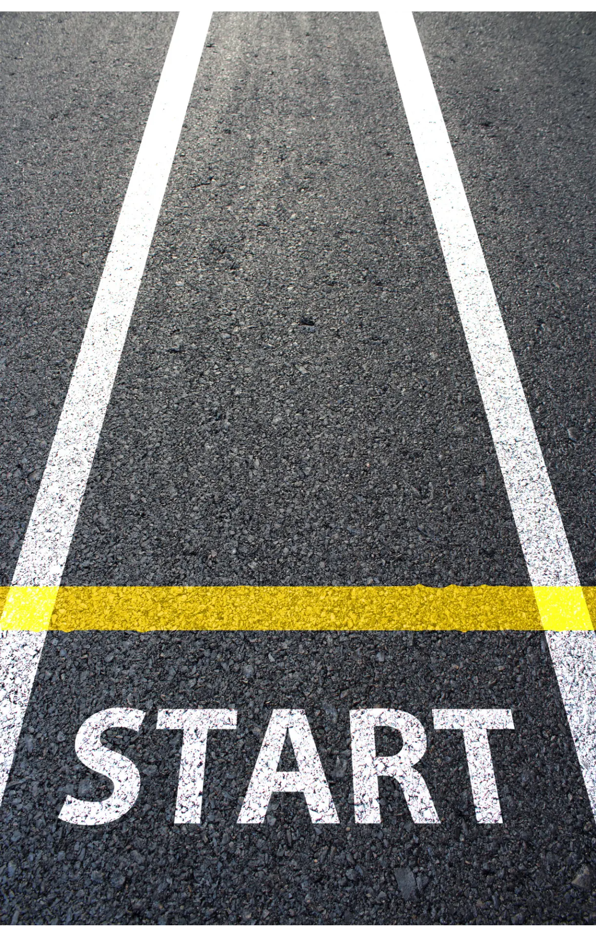 Start współpracy z WKPH