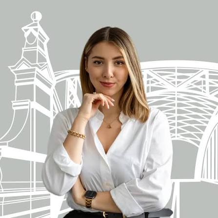 Aleksandra Musiał